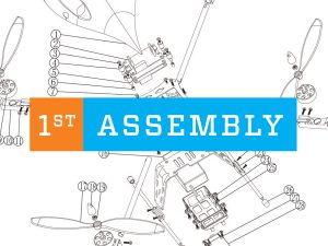 1st Assembly