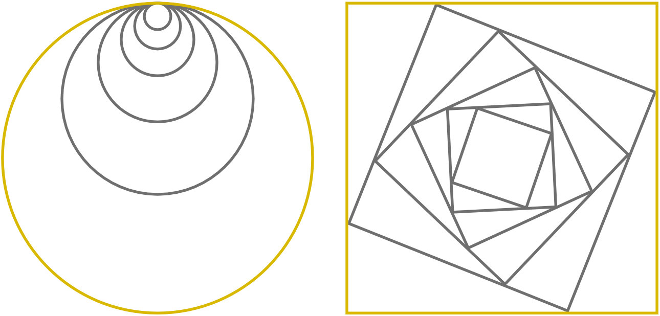 Hello World from 0112 Studio